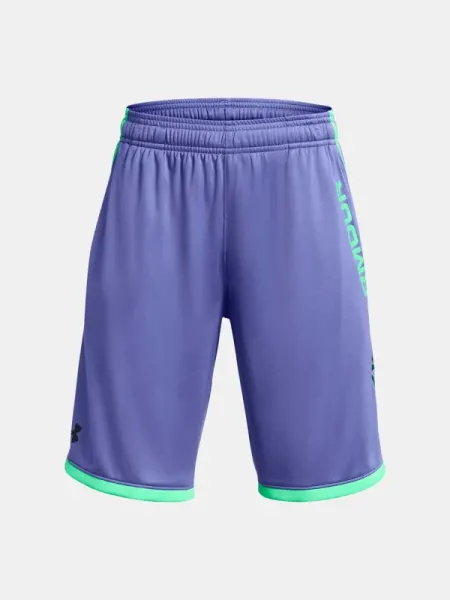 Pantaloni scurti Stunt 3.0