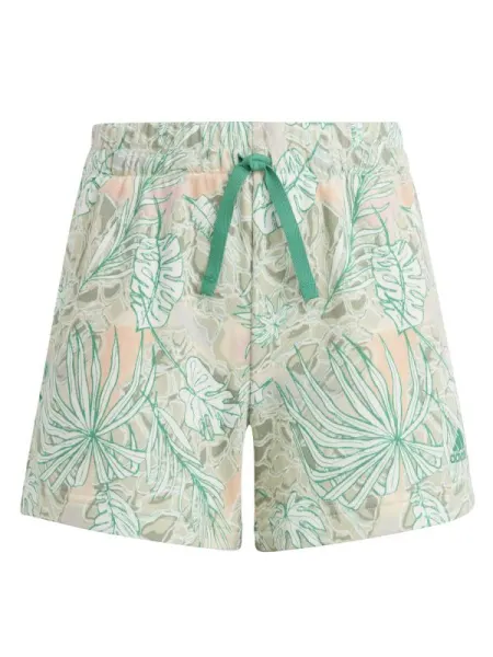 Pantaloni scurti Summerglam