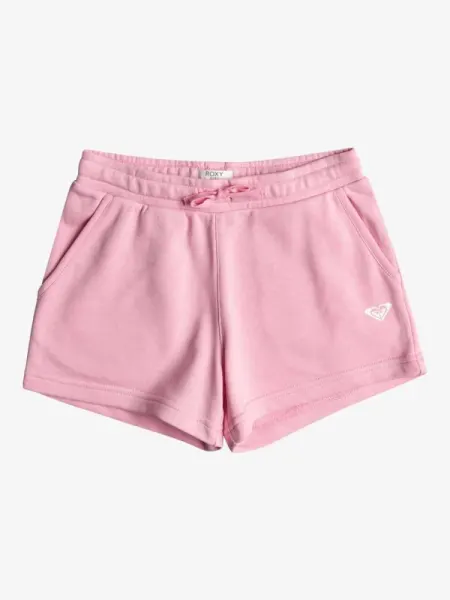Pantaloni scurti Surf Feeling Terry