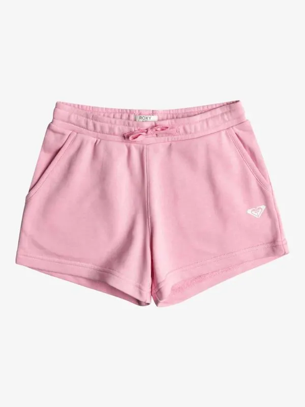Pantaloni scurti Surf Feeling Terry