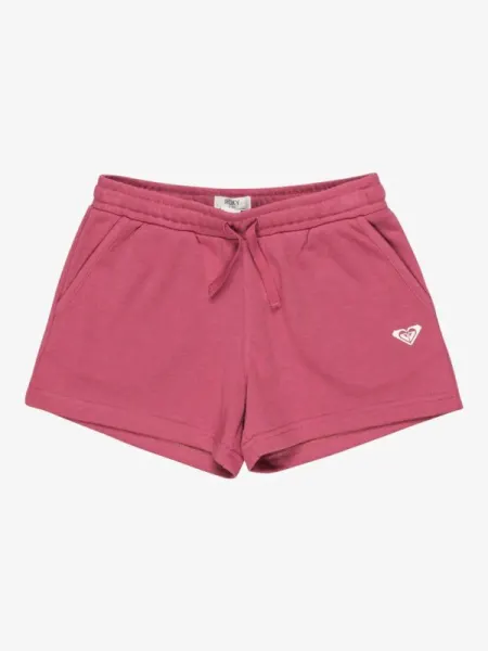 Pantaloni scurti Surf Feeling Terry