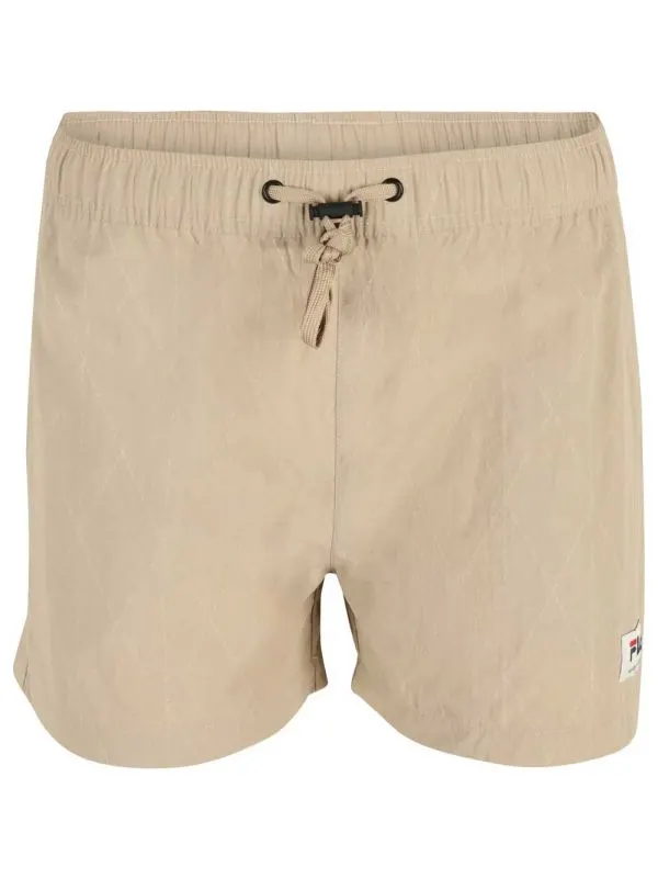 Pantaloni scurti Tauche