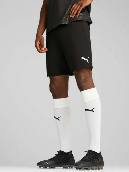 Pantaloni scurti Teamcup