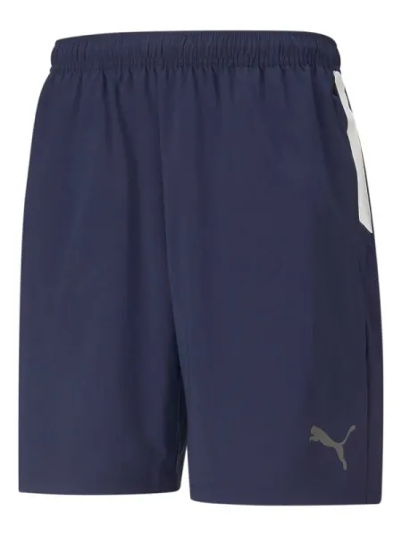 Pantaloni scurti Teamliga Sideline