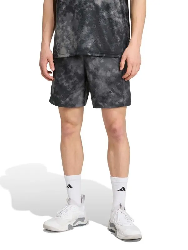 Pantaloni scurti Train Essentials Seasonal