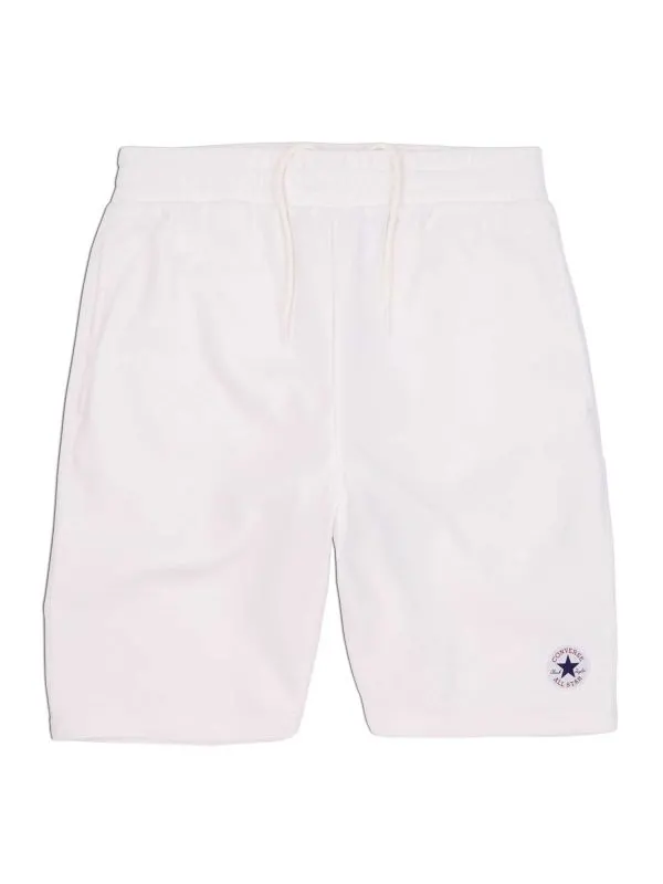 Pantaloni scurti U Core Chuck Patch
