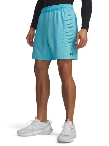 Pantaloni scurti Ua Tech Play
