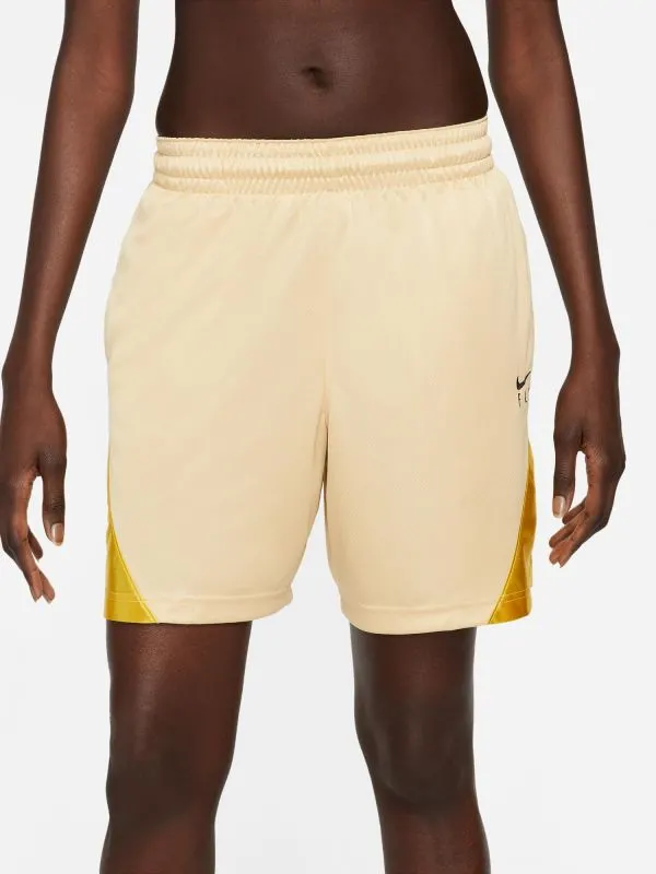 Pantaloni scurti W Df Isofly