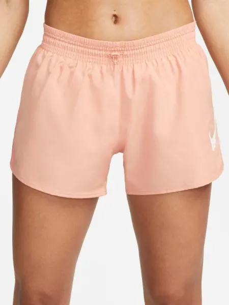 Pantaloni scurti W Df Swoosh Run