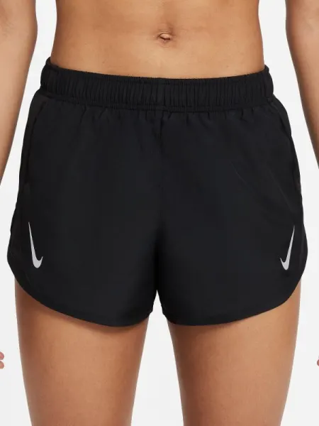 Pantaloni scurti W Df Tempo Race