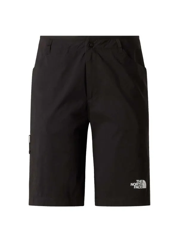 Pantaloni scurti W Exploration