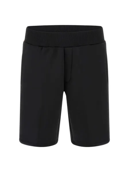 Pantaloni scurti Ward