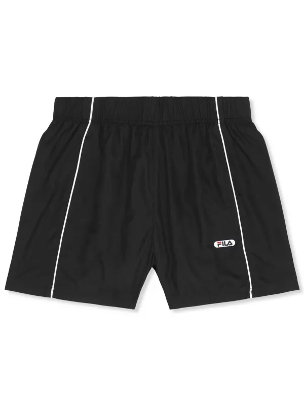 Pantaloni scuti Oilo