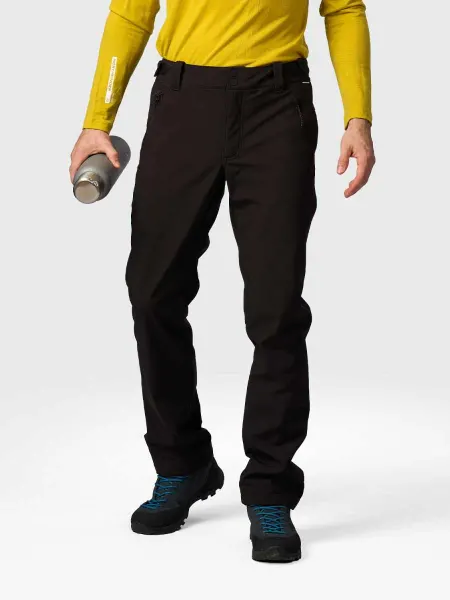 Pantaloni Sebast