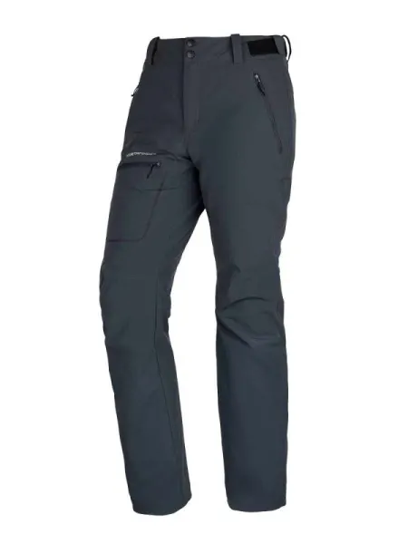Pantaloni Set