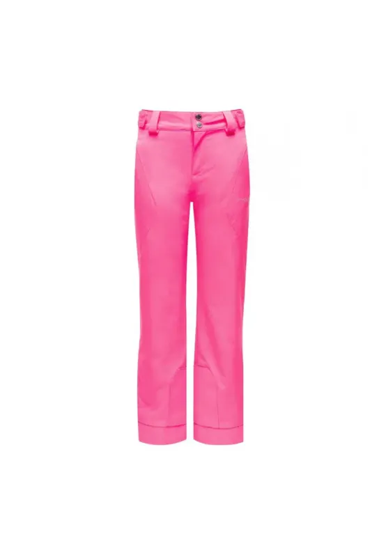Pantaloni ski - Olympia - 195054