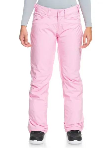 Pantaloni snowboard Backyard Pt