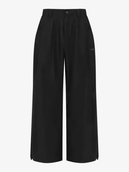 Pantaloni snowboard Special Line Style  10k/5k