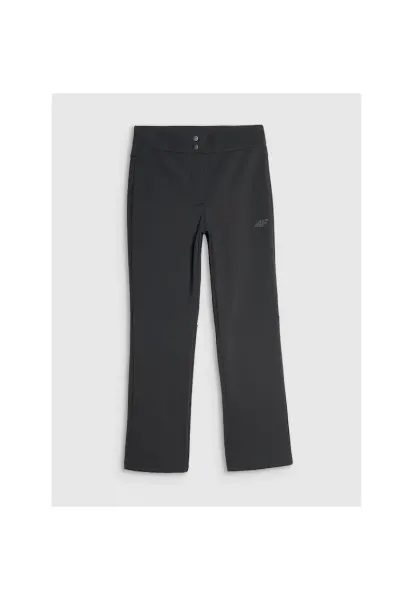 Pantaloni softshell