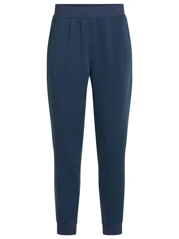 Pantaloni sport