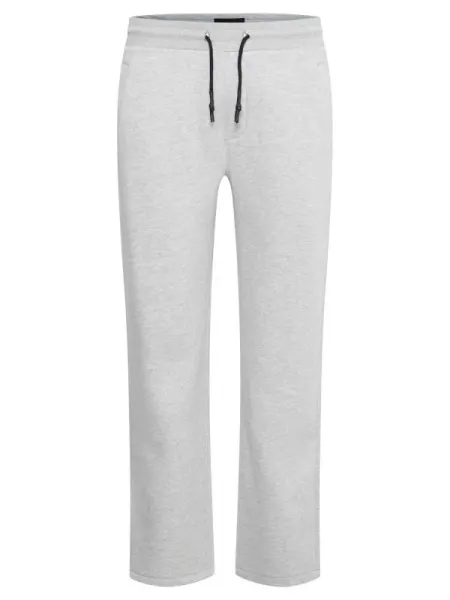Pantaloni sport
