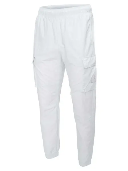 Pantaloni sport