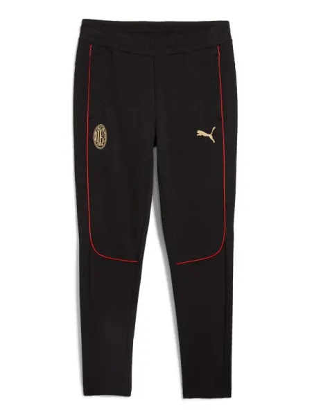 Pantaloni sport Acm Casuals