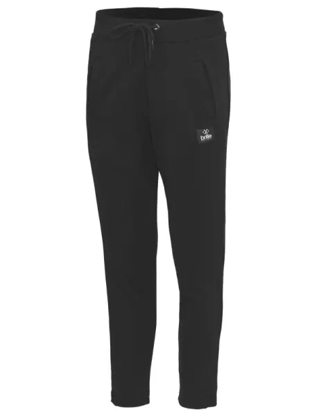 Pantaloni sport Active