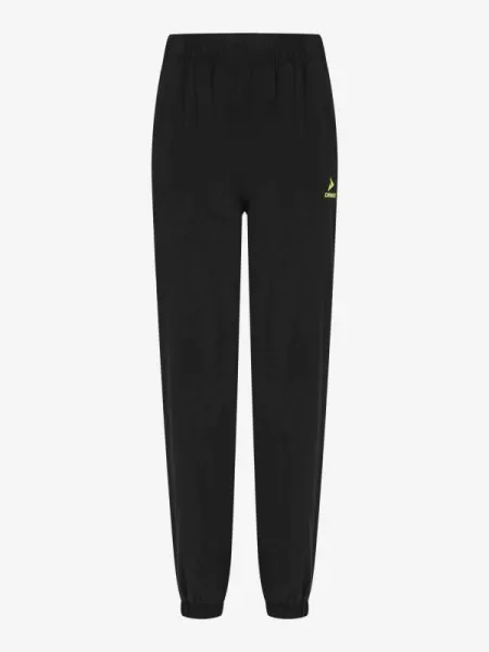 Pantaloni sport Active Boy's Woven