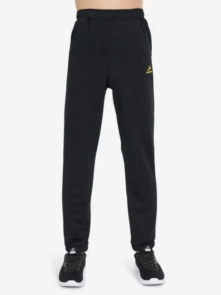 Pantaloni sport Active Boys