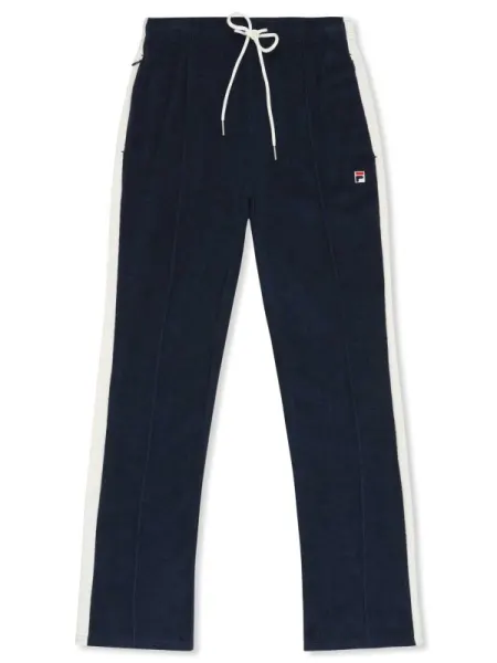 Pantaloni sport Adriano
