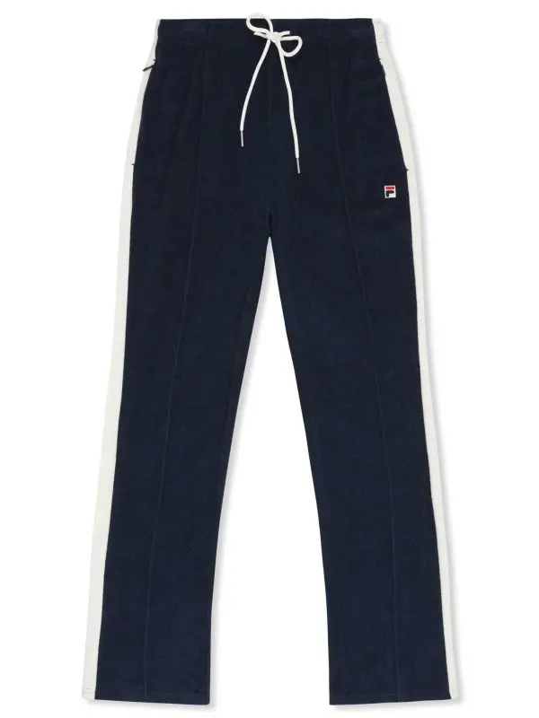Pantaloni sport Adriano