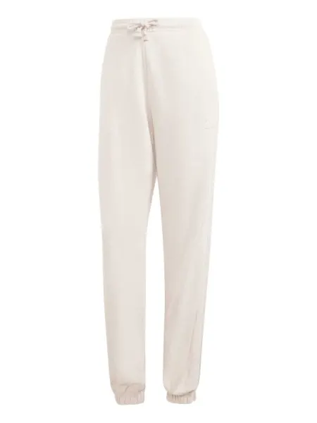 Pantaloni sport All Szn French Terry 3-Stripes