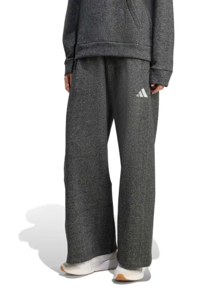Pantaloni Sport All Szn Holiday Glitter Fleece