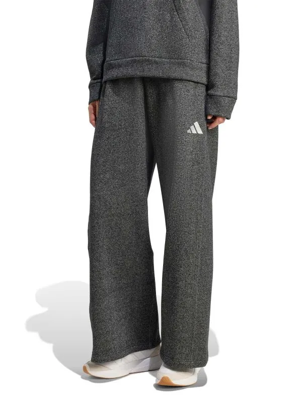 Pantaloni Sport All Szn Holiday Glitter Fleece