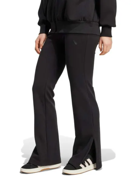 Pantaloni sport All Szn Soft Lux Flared