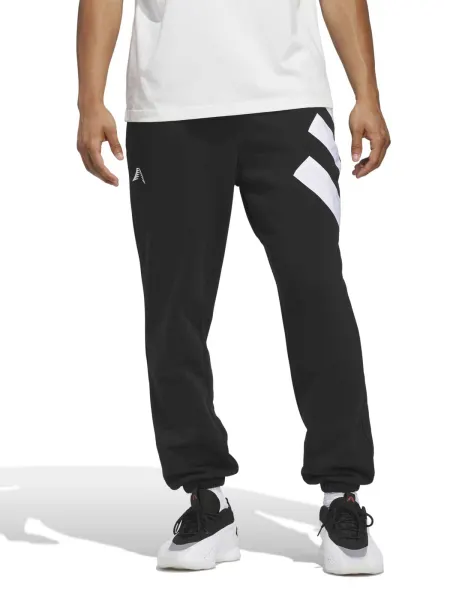 Pantaloni sport Anthony Edwards Foundation