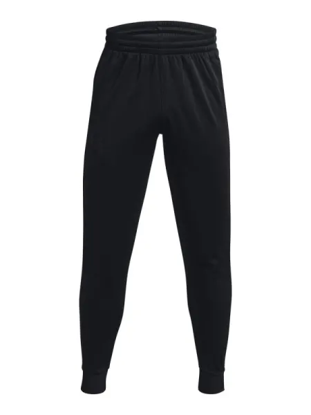 Pantaloni sport Armour Fleece