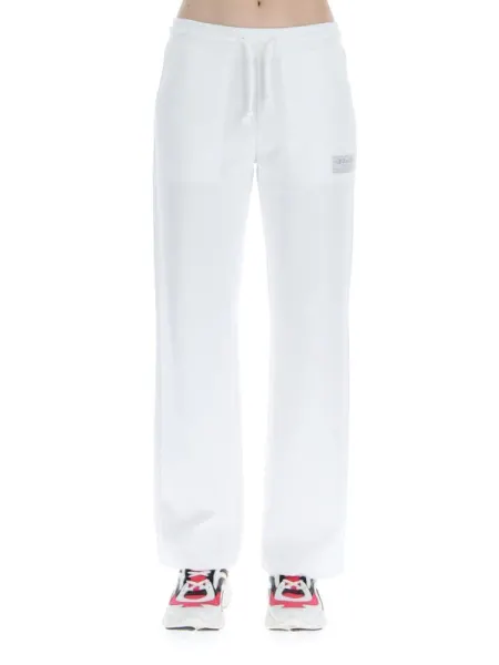 Pantaloni sport Athletica Due W IV