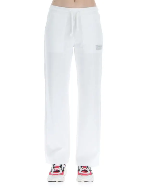 Pantaloni sport Athletica Due W IV