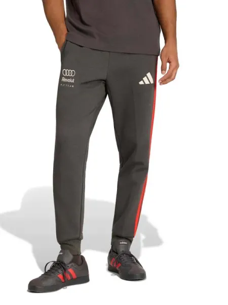 Pantaloni sport Audi Revolut Formula One