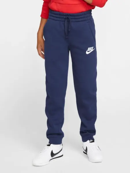 Pantaloni sport B CLUB FLC