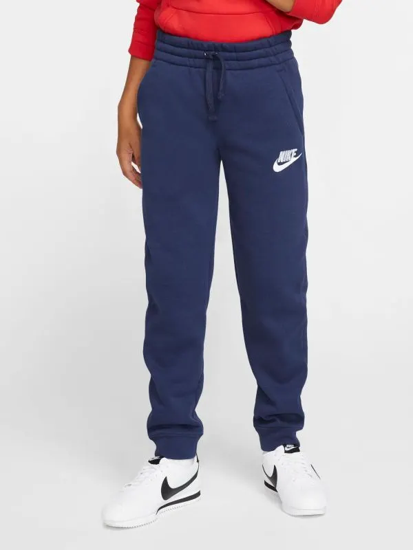 Pantaloni sport B CLUB FLC