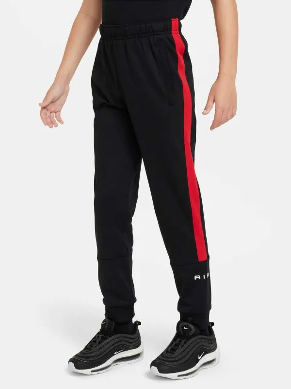 Pantaloni sport B Nsw N Air Pk