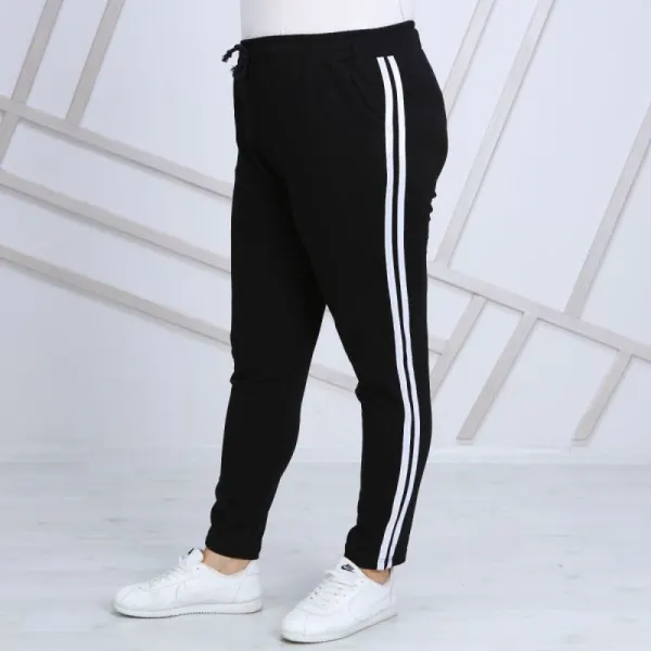Pantaloni sport BATAL en-gross