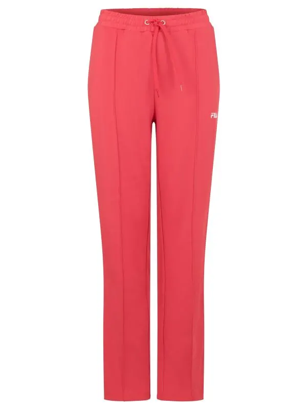 Pantaloni sport Beja