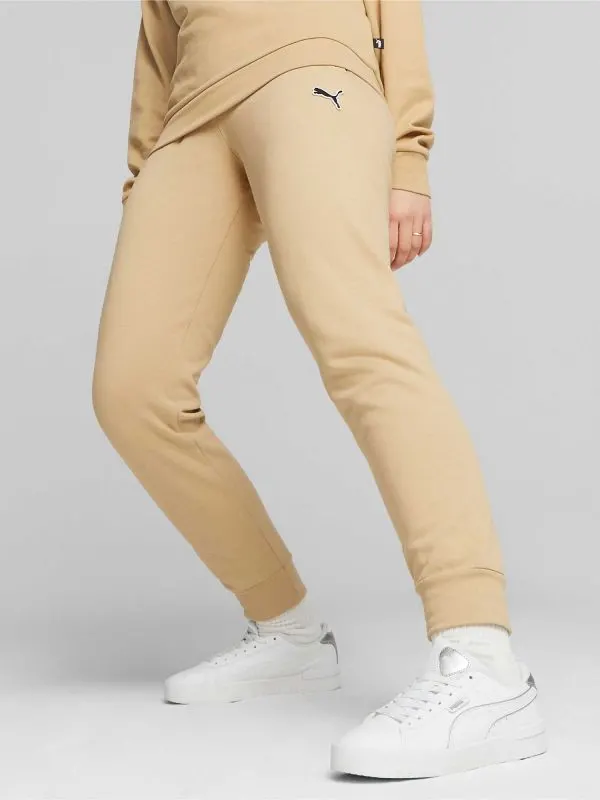 Pantaloni sport Better Essentials Cl Fl