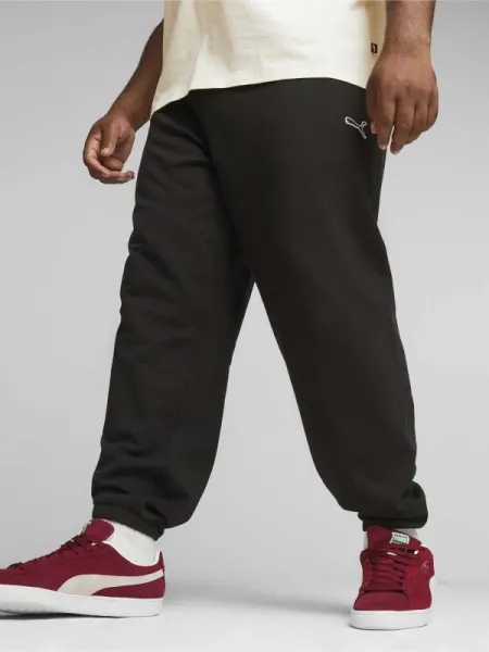 Pantaloni sport Better Essentials Tr Cl