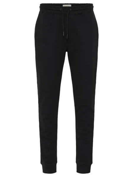 Pantaloni sport Bhbrody Rib