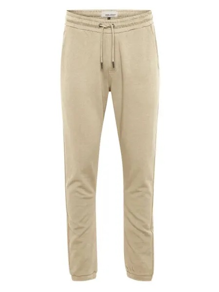 Pantaloni sport Bhdownton